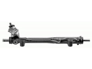 ZF LENKSYSTEME 7853.955.205 vairo pavara 
 Vairavimas -> Vairo pavara/siurblys
7L6 422 055 AP, 7L6 422 061 MX