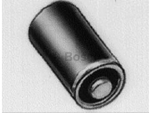 BOSCH 1 237 330 035 kondensatorius, uždegimas
01301359, 130 1359, 33-17-00-902