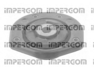 ORIGINAL IMPERIUM 32132 pakabos statramsčio atraminis guolis 
 Ašies montavimas/vairavimo mechanizmas/ratai -> Montavimas, pakabos statramstis
2E0407181C, 2E0407181D, 68013708AA