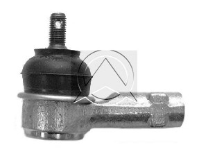 SIDEM 87238 skersinės vairo trauklės galas 
 Vairavimas -> Vairo mechanizmo sujungimai
56820 3B000