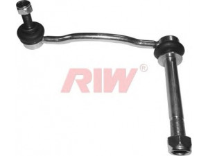 RIW PE4010 šarnyro stabilizatorius 
 Ašies montavimas/vairavimo mechanizmas/ratai -> Stabilizatorius/fiksatoriai -> Savaime išsilyginanti atrama
5087.53, 5087.53
