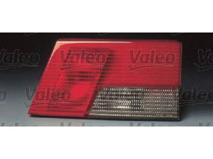 VALEO 083637 kombinuotas galinis žibintas
6351-71, 635171