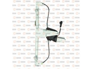 SEIM 900644 lango pakėliklis 
 Vidaus įranga -> Elektrinis lango pakėliklis
51830870