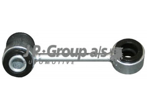 JP GROUP 1340400680 šarnyro stabilizatorius 
 Ašies montavimas/vairavimo mechanizmas/ratai -> Stabilizatorius/fiksatoriai -> Savaime išsilyginanti atrama
2103202289, 2103203789, A2103202289