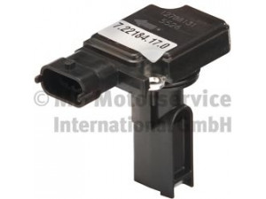 PIERBURG 7.22184.17.0 oro masės jutiklis 
 Elektros įranga -> Jutikliai
24452491, 8 36 619, 12788131, 24452491