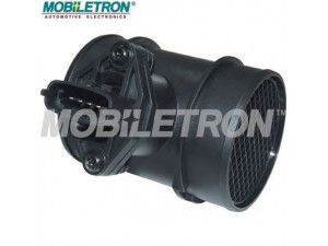 MOBILETRON MA-B069 oro masės jutiklis 
 Elektros įranga -> Jutikliai
93174129, 93328218