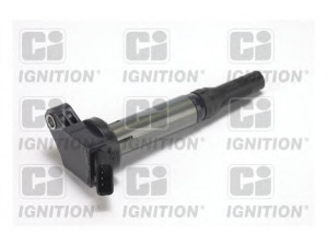 QUINTON HAZELL XIC8426 ritė, uždegimas 
 Kibirkšties / kaitinamasis uždegimas -> Uždegimo ritė
90919-02251, 90919-02255, 90919-A2002