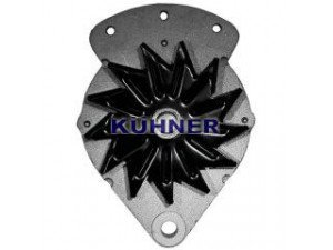 AD KÜHNER 50954 kintamosios srovės generatorius
191-0543, 191-0665, 191-1925