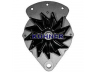AD KÜHNER 50954 kintamosios srovės generatorius
191-0543, 191-0665, 191-1925