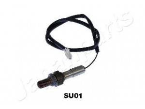 JAPANPARTS OO-SU01 lambda jutiklis 
 Išmetimo sistema -> Lambda jutiklis
22690-KA060