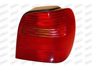 PRASCO VW0204153 kombinuotas galinis žibintas 
 Kėbulas -> Šviesos -> Kombinuotas galinis žibintas/dalys -> Kombinuotas galinis žibintas
6N0945095H, 6N0945096H