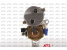 ATL Autotechnik A 73 380 starteris
228000-5680
