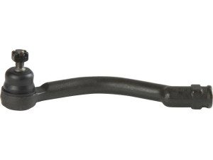 HERTH+BUSS JAKOPARTS J4820523 skersinės vairo trauklės galas 
 Vairavimas -> Vairo mechanizmo sujungimai
56820-3K000, 56820-3K000