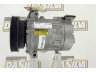 DA SILVA FC1160 kompresorius, oro kondicionierius 
 Oro kondicionavimas -> Kompresorius/dalys
JPB000090, JPB000100, JPB101240