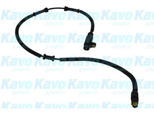 KAVO PARTS BAS-3004 jutiklis, rato greitis 
 Elektros įranga -> Jutikliai
0K2N143701C