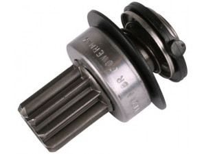 PowerMax 81011210 laisvos eigos pavara, starteris