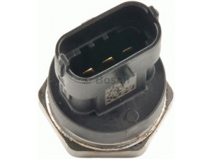 BOSCH 0 261 545 052 jutiklis, degalų slėgis 
 Elektros įranga -> Jutikliai
12589447, 12614935, 12621292, 12621292