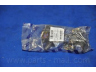 PARTS-MALL PXCLA-043 šarnyro stabilizatorius
555304H000, 555304H200