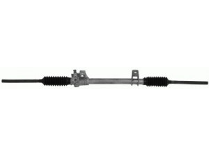 DELCO REMY DSR082L vairo pavara 
 Vairavimas -> Vairo pavara/siurblys
