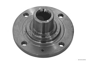 TRUCKTEC AUTOMOTIVE 07.30.031 rato stebulė
823 407 615 A
