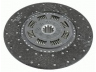 SACHS 1862 193 105 sankabos diskas
008 250 13 03, 008 250 14 03, 010 250 91 03