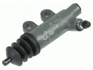 SACHS 6283 600 535 darbinis cilindras, sankaba 
 Sankaba/dalys -> Sankabos valdymas -> Vykdomasis cilindras
31470-35150