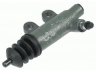 SACHS 6283 600 535 darbinis cilindras, sankaba 
 Sankaba/dalys -> Sankabos valdymas -> Vykdomasis cilindras
31470-35150