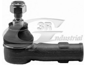 3RG 32308 skersinės vairo trauklės galas 
 Vairavimas -> Vairo mechanizmo sujungimai
1015547, 5024333, 547419811, 7243565