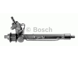 BOSCH K S01 000 989 vairo pavara 
 Vairavimas -> Vairo pavara/siurblys
900315, 900367, 900369, 900386