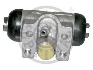 OPTIMAL RZ-3189 rato stabdžių cilindras 
 Stabdžių sistema -> Ratų cilindrai
43301S04003, 43301SH3J01, 43301SM4A01