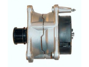 FRIESEN 9040950 kintamosios srovės generatorius 
 Elektros įranga -> Kint. sr. generatorius/dalys -> Kintamosios srovės generatorius
951 7484, 028903028J