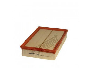 HENGST FILTER E388L oro filtras 
 Filtrai -> Oro filtras
112 094 01 04, 112 094 02 04, A112 094 01 04