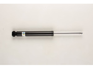 BILSTEIN 19-113135 amortizatorius
5206.AA, 5206.T9, 5206.W2, 5206.W3