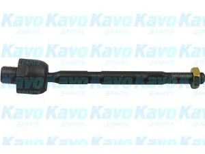 KAVO PARTS STR-2042 vidinė skersinė vairo trauklė 
 Vairavimas -> Vairo mechanizmo sujungimai
53011SMGE01