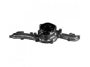 MAGNETI MARELLI 352316170016 vandens siurblys
60559067, 60579797, 60668488