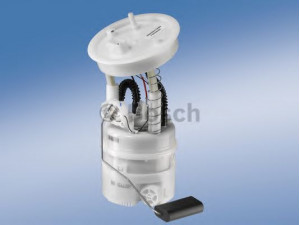 BOSCH 0 986 580 417 degalų tiekimo blokas 
 Degalų tiekimo sistema -> Kuro tiekimo blokas, visas
16 11 2 754 806, 16 11 2 754 806