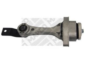 MAPCO 36874 variklio montavimas
1J0 199 851AK