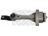 MAPCO 36874 variklio montavimas
1J0 199 851AK