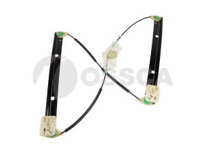 OSSCA 12750 lango pakėliklis 
 Vidaus įranga -> Elektrinis lango pakėliklis
8K0 837 461