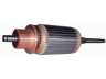 DELCO REMY 19024468 ankeris, starteris