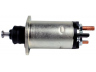 PowerMax 1010101 solenoidinis jungiklis, starteris