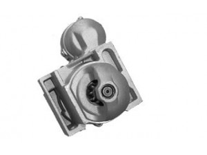 CV PSH 830.526.112 starteris