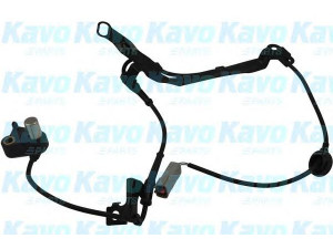 KAVO PARTS BAS-4506 jutiklis, rato greitis 
 Elektros įranga -> Jutikliai
B25D4373XE, B25D4373XF, B25D4373XG