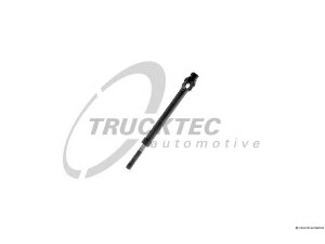 TRUCKTEC AUTOMOTIVE 01.37.026 vairo kolonėlė
360 460 0609, 381 460 0609, 381 480 0609