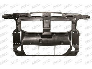 PRASCO BM0243220 priekinis variklio gaubtas 
 Kėbulas -> Kėbulo dalys/ sparnas/buferis -> Priekinis aerodinaminio pasipriešinimo sumažinimas/grotelės
51718040280