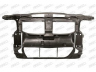 PRASCO BM0243220 priekinis variklio gaubtas 
 Kėbulas -> Kėbulo dalys/ sparnas/buferis -> Priekinis aerodinaminio pasipriešinimo sumažinimas/grotelės
51718040280