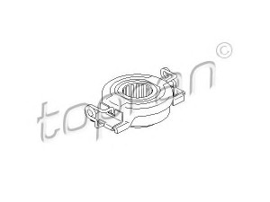 TOPRAN 101 768 sankabos paleidiklis 
 Sankaba/dalys -> Atleidiklis, sankaba -> Sankabos paleidiklis
084 141 165B, 084 141 165C, 084 141 165D