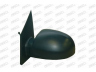 PRASCO HN3307114 išorinis veidrodėlis 
 Kėbulas -> Keleivių kabina -> Veidrodėlis
876101C030CA, 876101C200