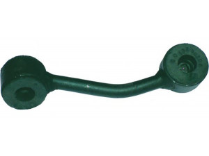 BIRTH BS0035 šarnyro stabilizatorius 
 Ašies montavimas/vairavimo mechanizmas/ratai -> Stabilizatorius/fiksatoriai -> Savaime išsilyginanti atrama
901 320 02 89, 2D0 411 051