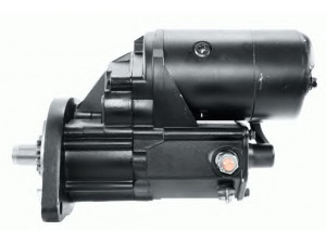 FRIESEN 8052213 starteris 
 Elektros įranga -> Starterio sistema -> Starteris
28100-47040, 28100-47050